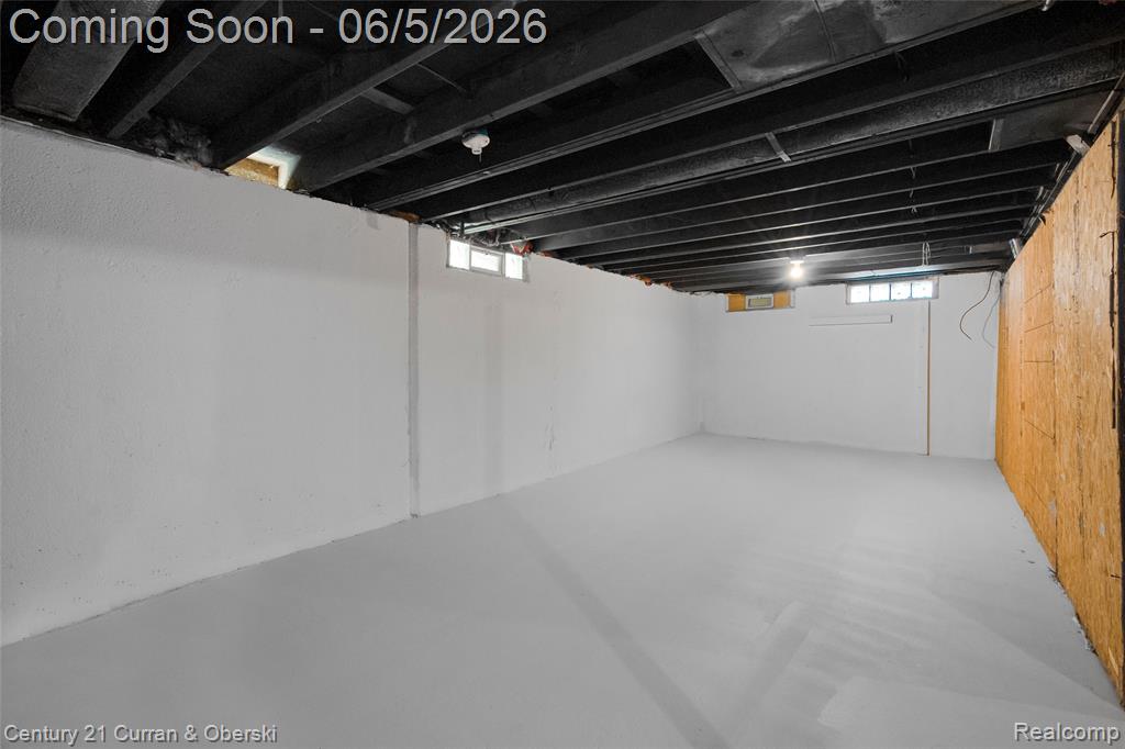 15556 Taft Street, Romulus, MI 48174 — Photo 24