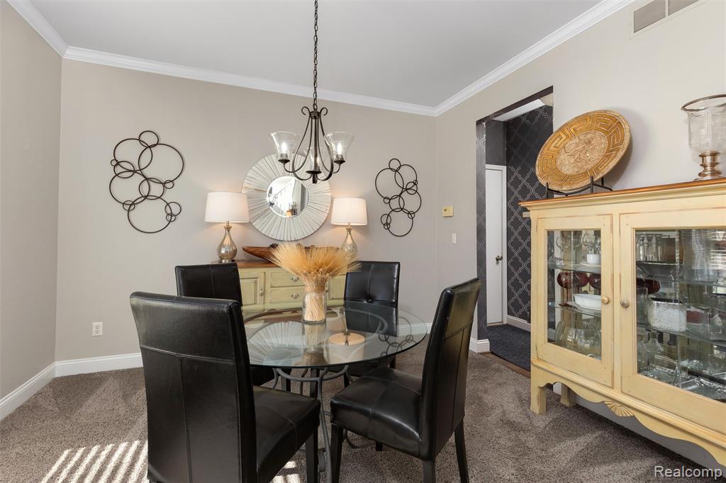 2814 Waldon Park Drive, Orion, MI — Photo 22