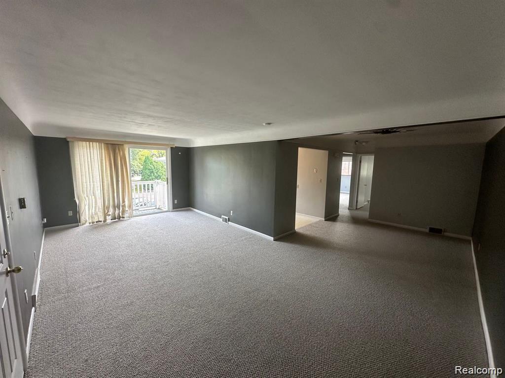 487 N ETON Street, B6, Birmingham, MI 48009 — Photo 3