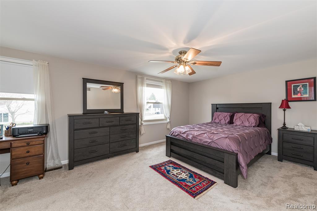 42986 Steepleview Street, Northville, MI — Photo 26