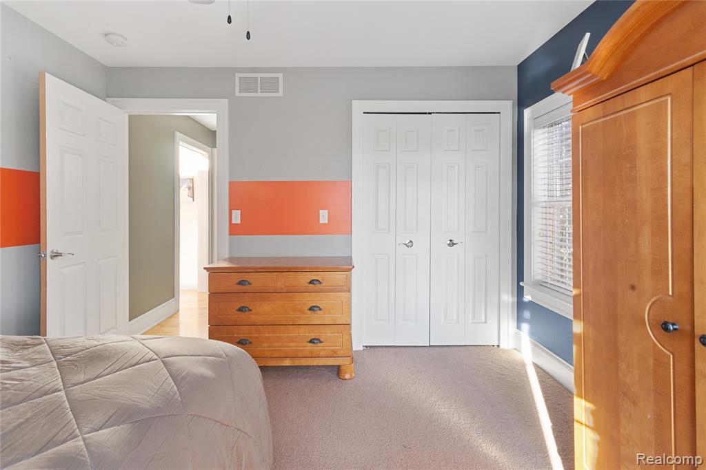 9096 Copper Ridge Drive, Davison, MI 48423 — Photo 24