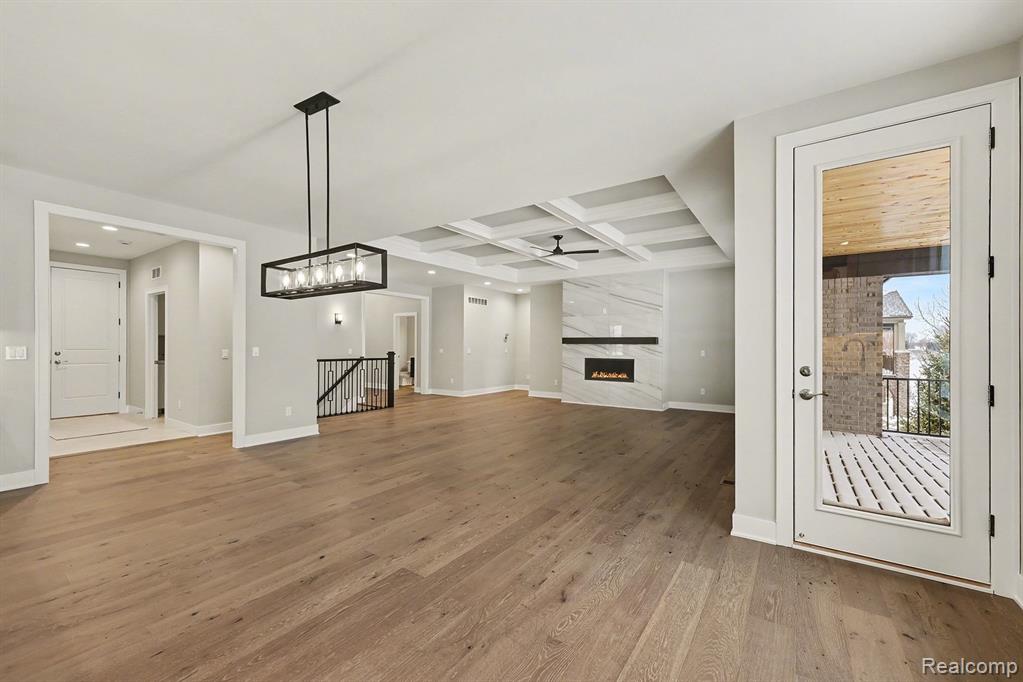 67376 Greystone Court, Washington, MI 48095 — Photo 12
