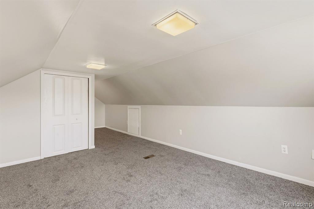 5852 Beech Daly Road, Taylor, MI 48180 — Photo 19