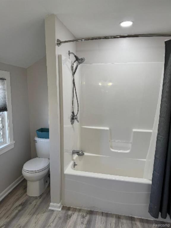 333 Bacon Street, Bad Axe, MI 48413 — Photo 16