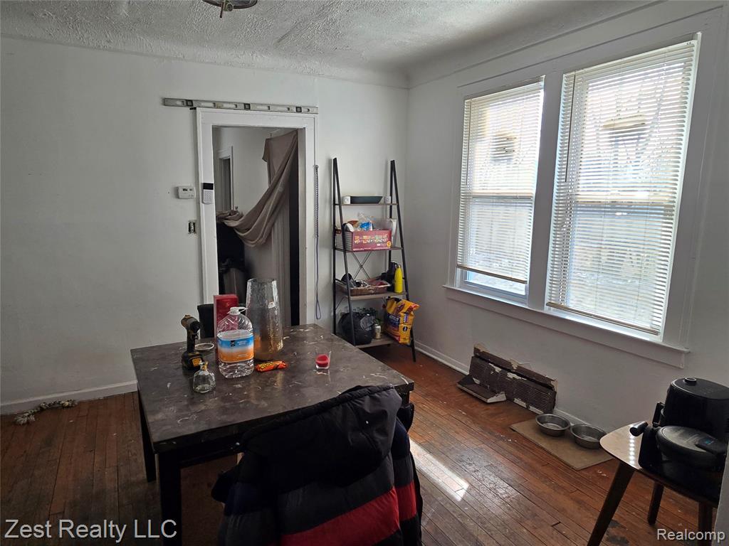 18844 Healy Street, Detroit, MI 48234 — Photo 4