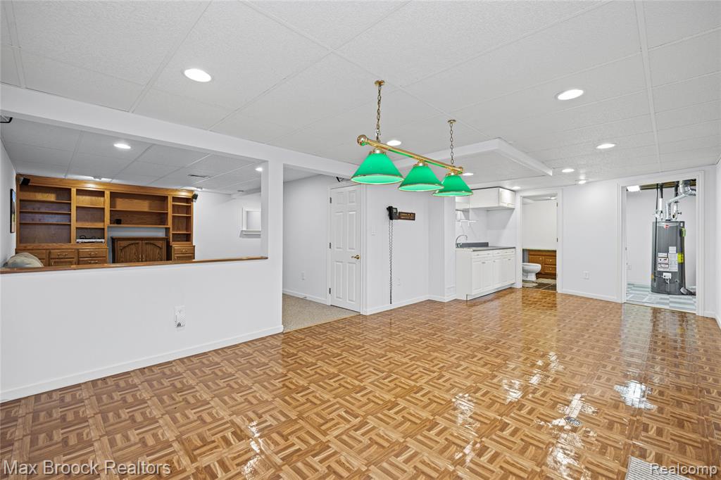 35263 Kings Forest Boulevard, Clinton Twp, MI 48035 — Photo 35