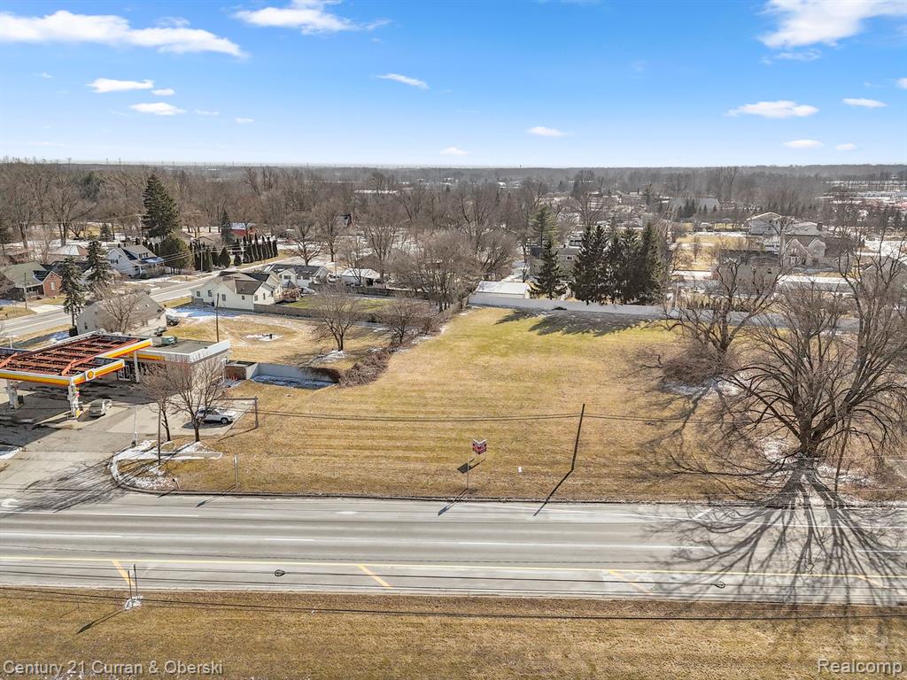44551 MICHIGAN Avenue, Canton, MI 48188 — Photo 2