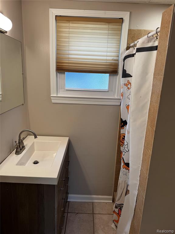 918 N WASHINGTON Avenue, Royal Oak, MI 48067 — Photo 11