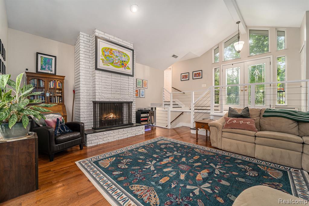 4729 Curtis Lane, Clarkston, MI — Photo 6