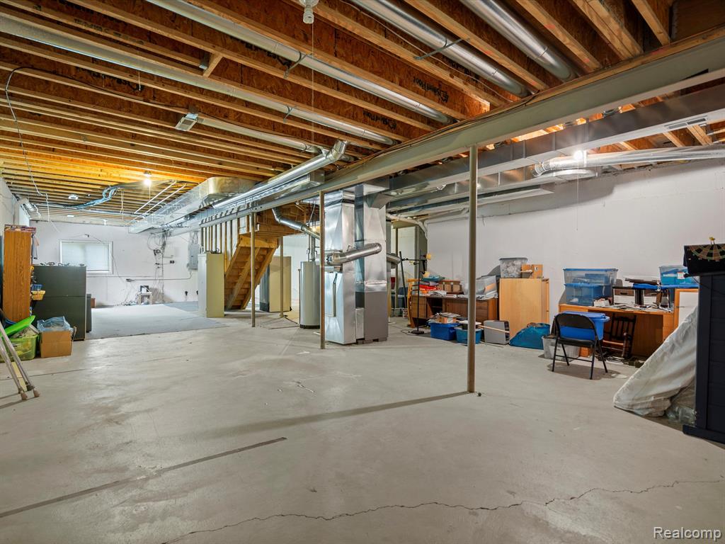 7253 CARLYLE, West Bloomfield, MI — Photo 52