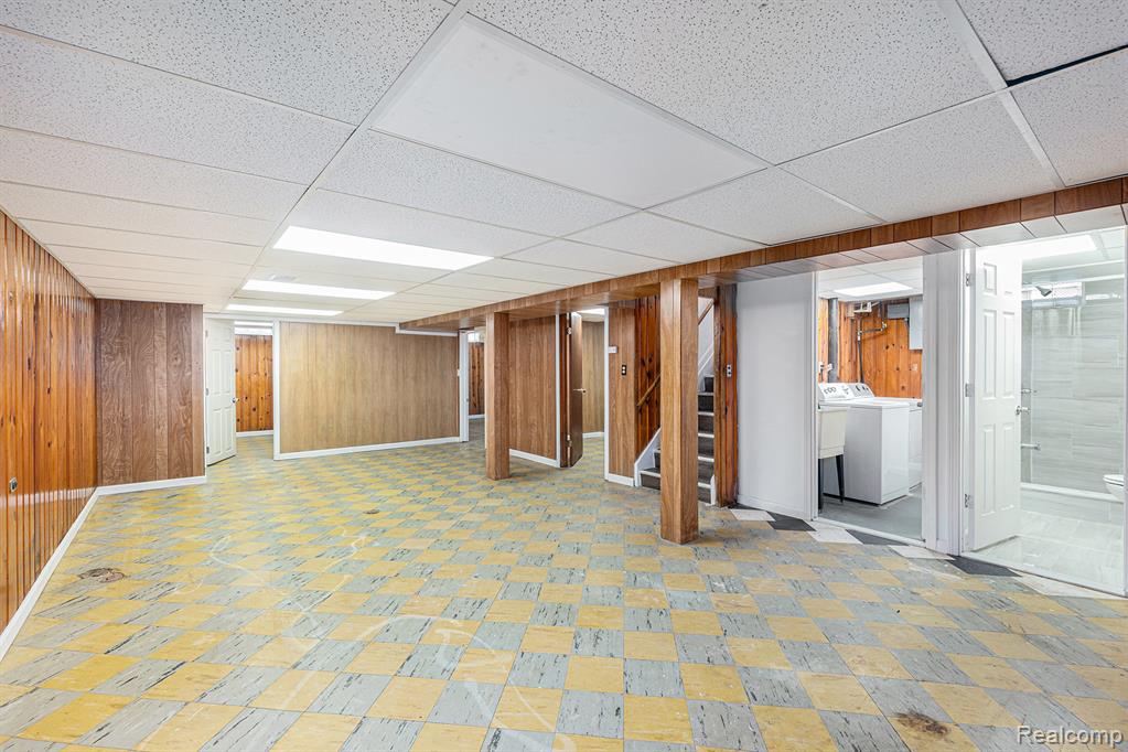 5239 E 13 Mile Road, Warren, MI 48092 — Photo 14