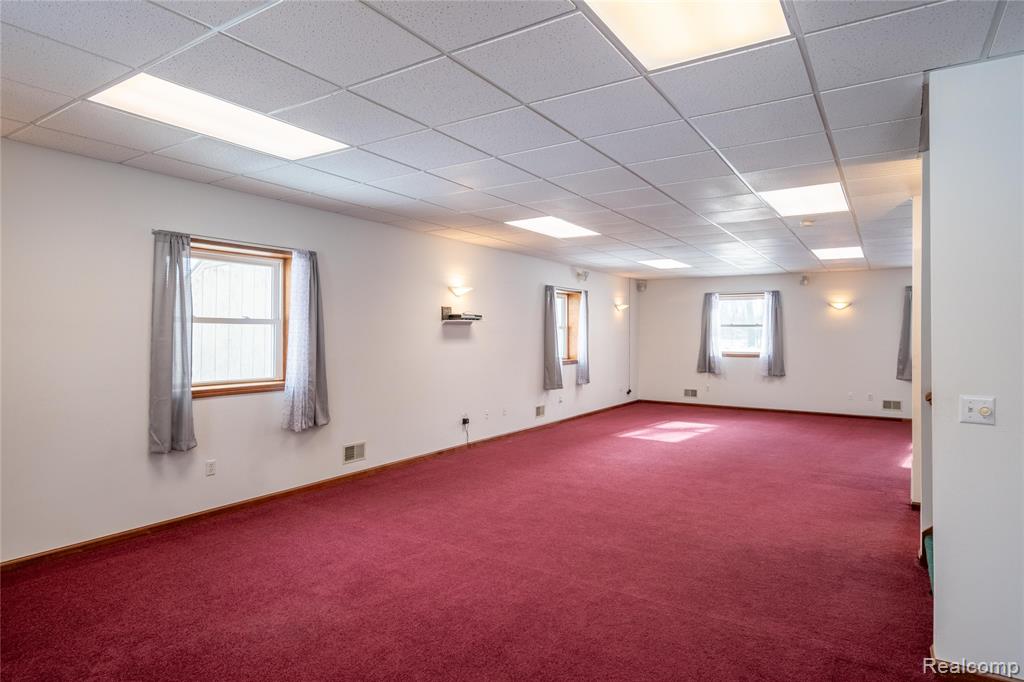 3123 3rd Street, La Salle, MI — Photo 28