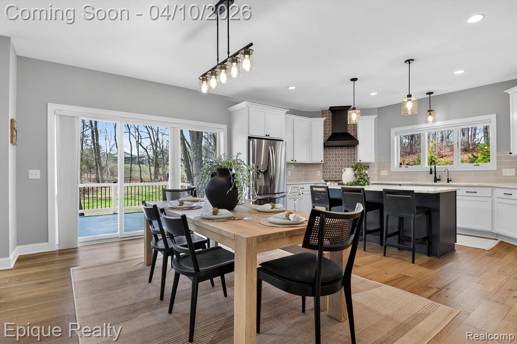5950 Mountain Top Drive, Brighton, MI 48116 — Photo 15