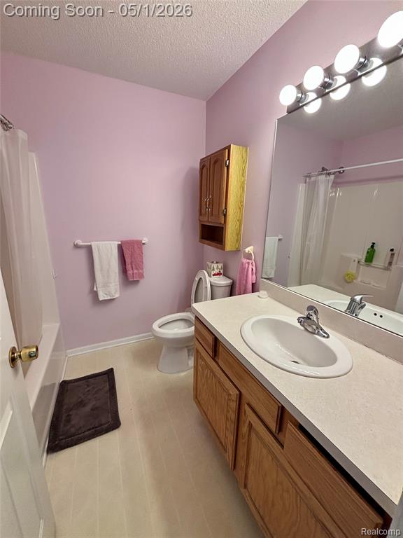 1020 Channel Drive, Marine, MI — Photo 21