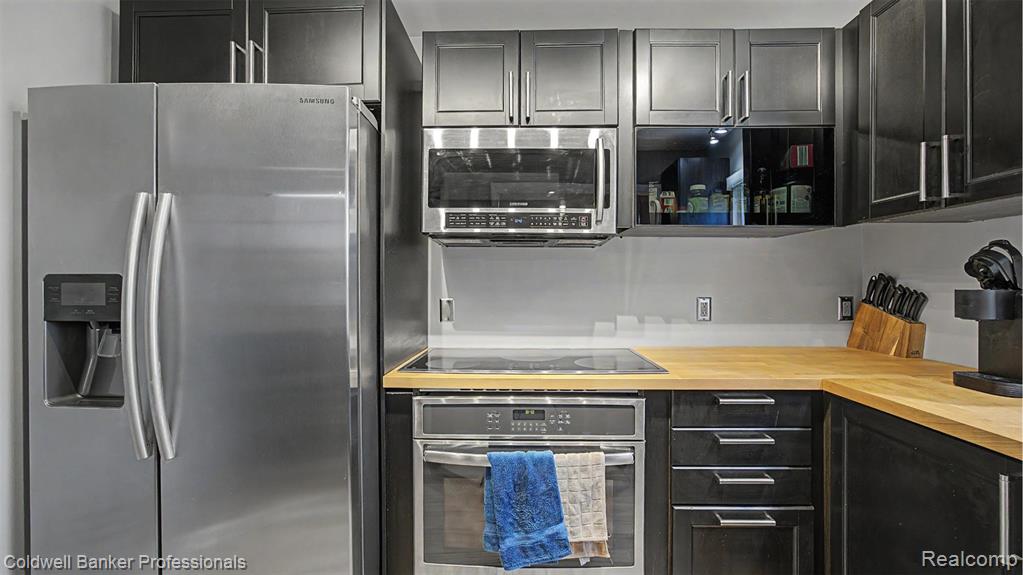 54762 Monarch Drive, Utica, MI 48316 — Photo 18