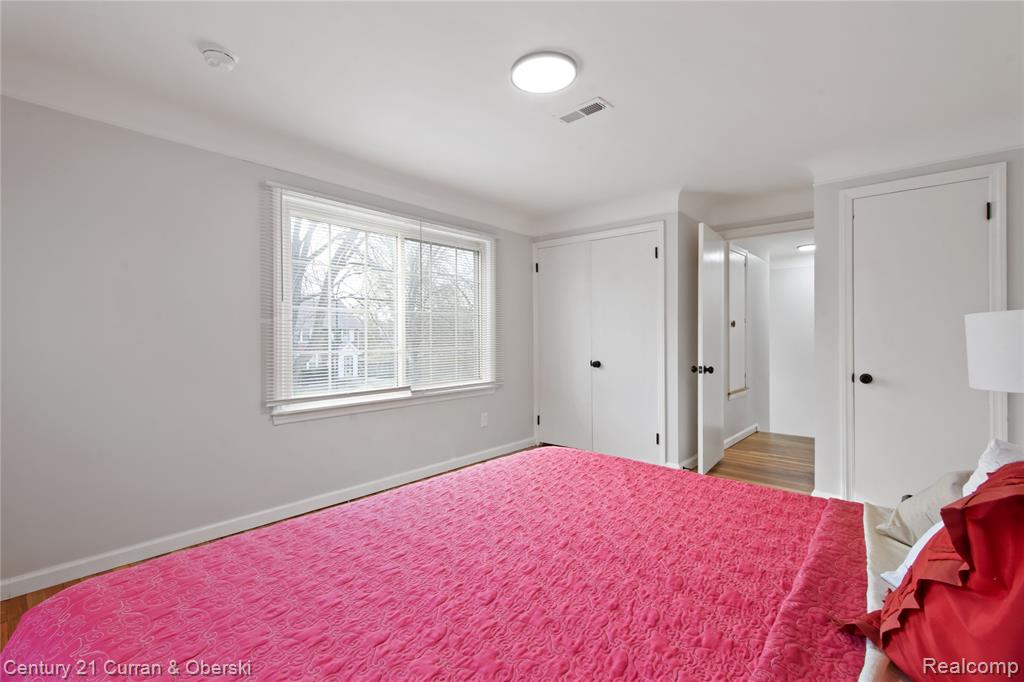 16166 Sunderland Road, Detroit, MI 48219 — Photo 16