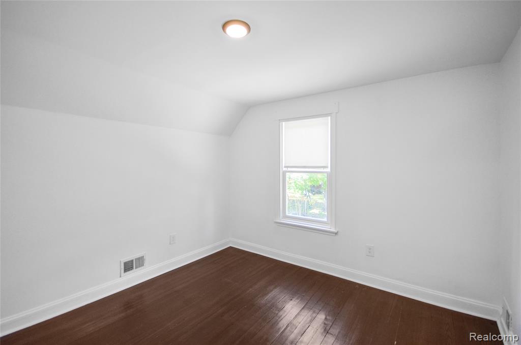 1474 Shipherd Street, Detroit, MI 48214 — Photo 22