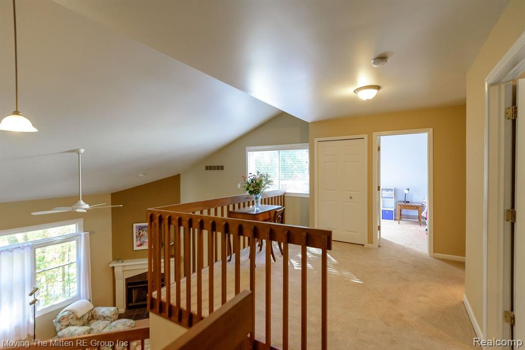 2959 BRECKENRIDGE Drive, Brighton, MI 48114 — Photo 26