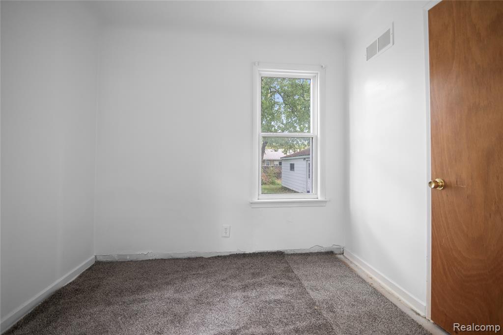 769 Coolidge Avenue, Clawson, MI — Photo 19
