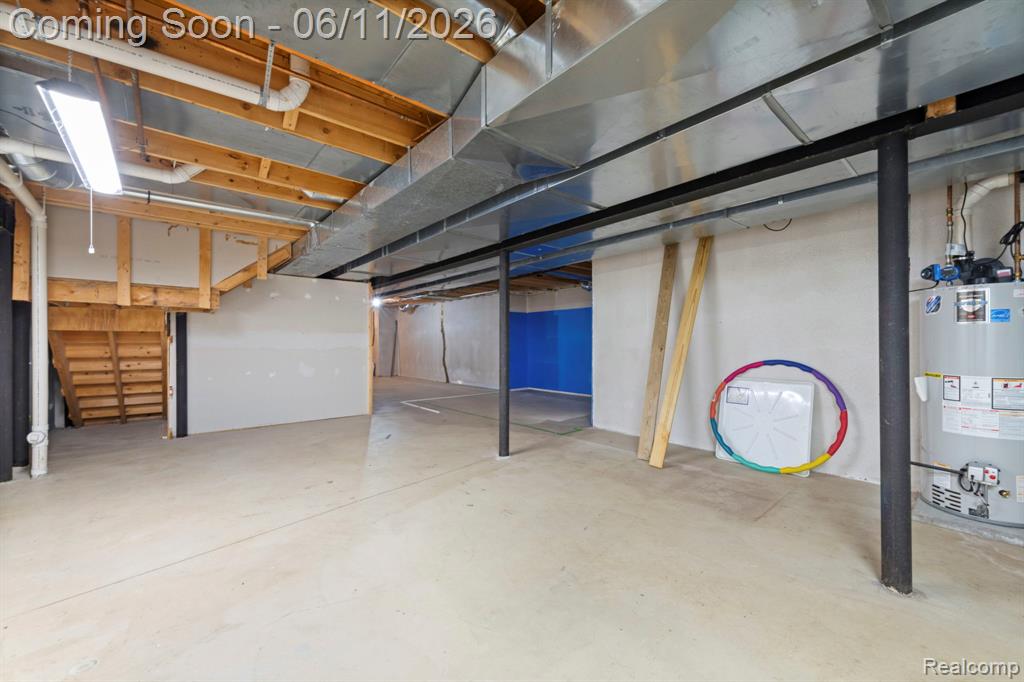 50145 Tottenham Court, Canton, MI 48187 — Photo 66