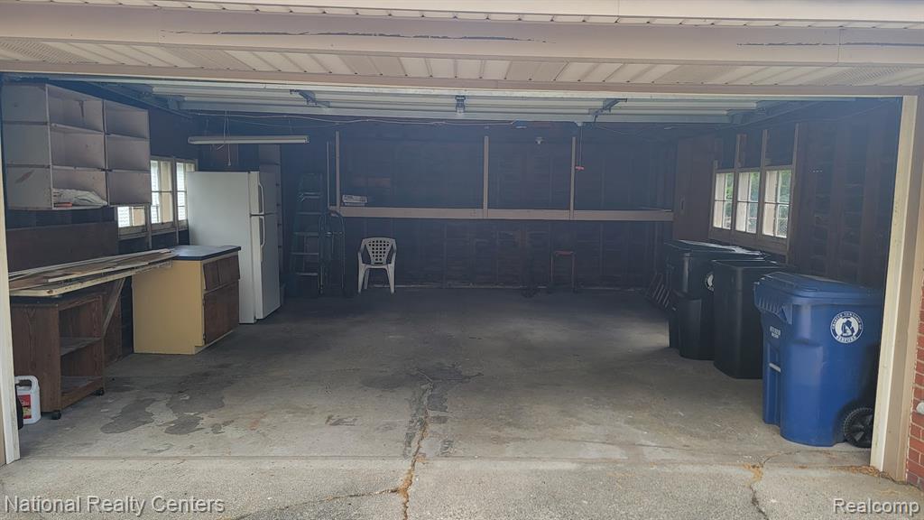 9030 Hemingway, Redford, MI 48239 — Photo 26