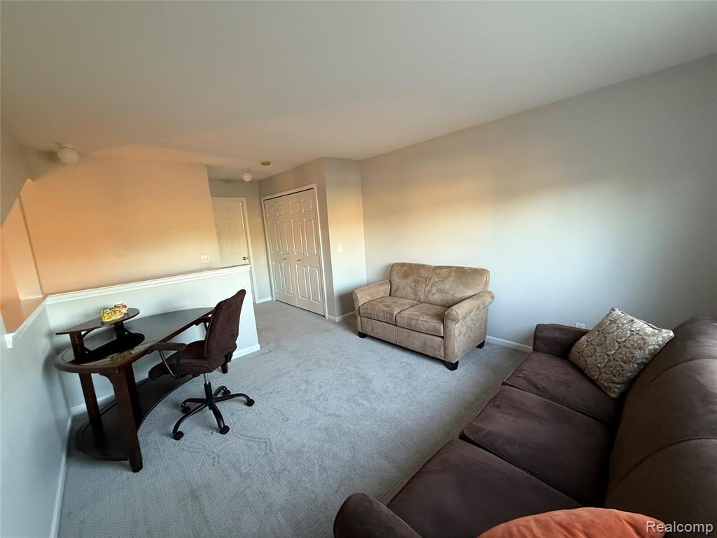 6063 Pine Cone Drive, Grand Blanc, MI 48439 — Photo 20
