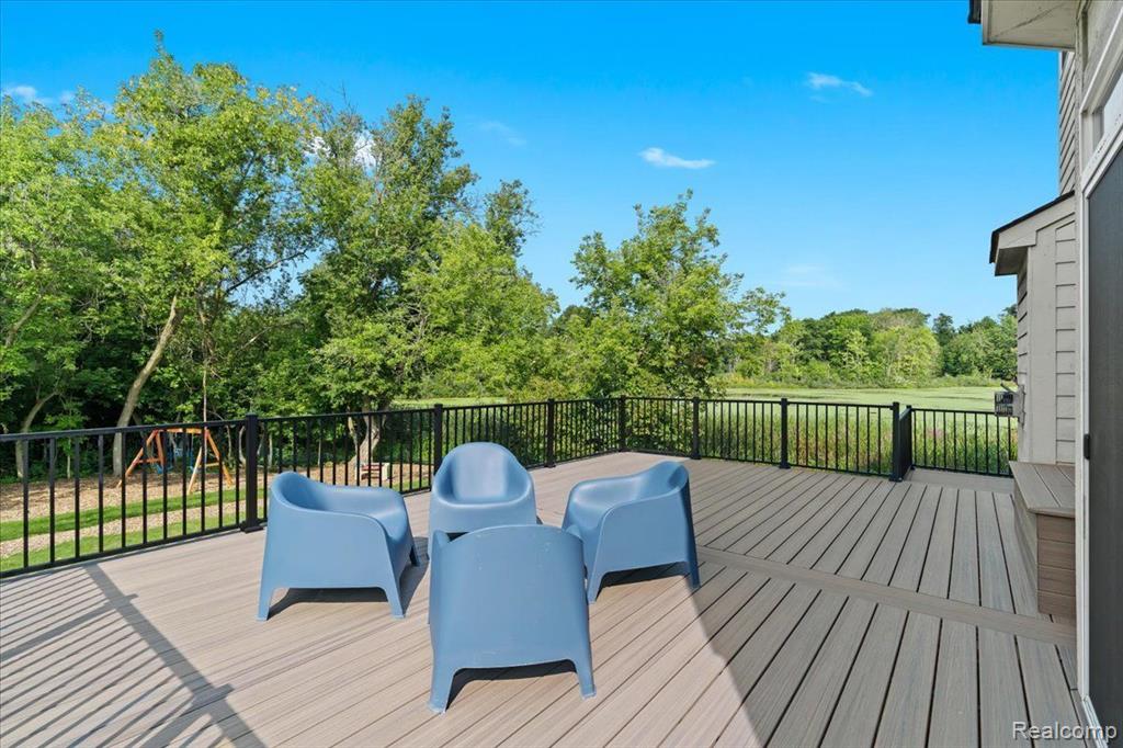 50591 ELMWOOD, Plymouth, MI 48170 — Photo 10