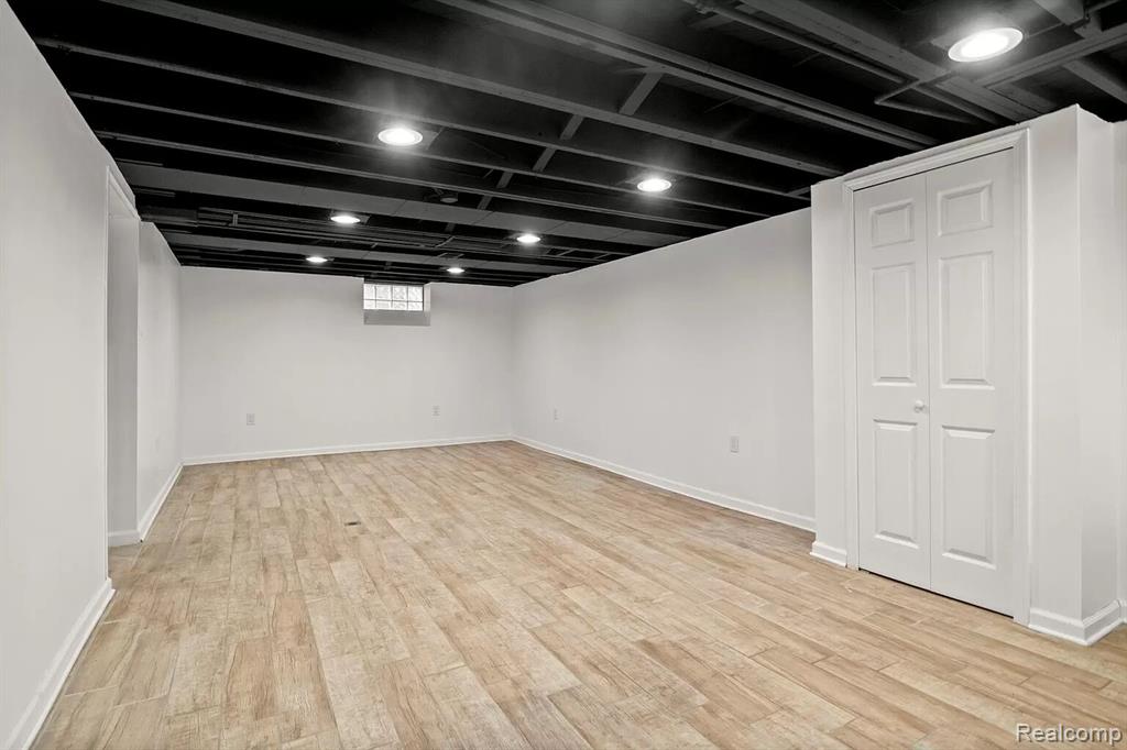 460 N Franklin Street, Dearborn, MI 48128 — Photo 24