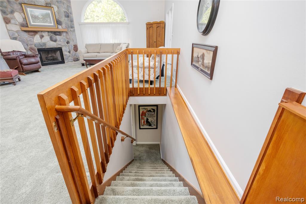 7566 Radcliffe, Brighton, MI 48114 — Photo 29