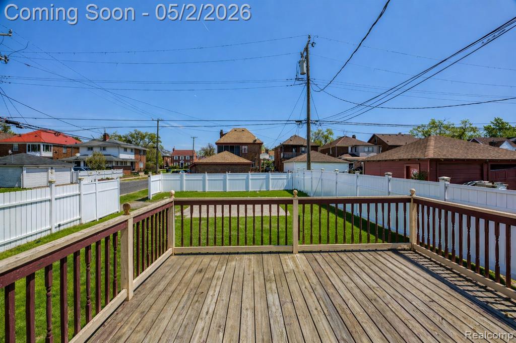 18714 Santa Barbara Drive - Photo 2