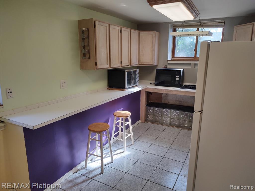 14 Ballard Street, Ypsilanti, MI 48197 — Photo 18