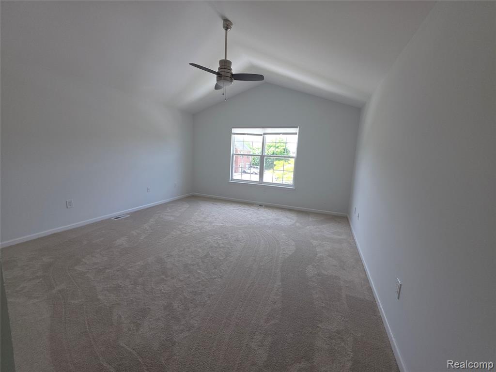 4065 Radcliff Drive, Canton, MI 48188 — Photo 16