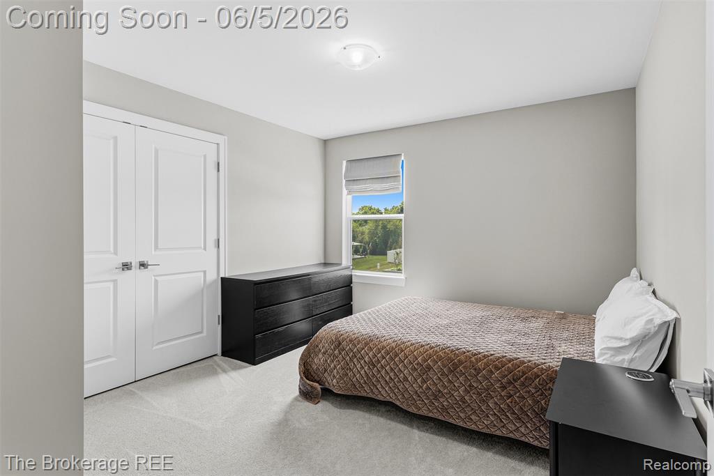 45931 Spruce, Plymouth, MI 48170 — Photo 45