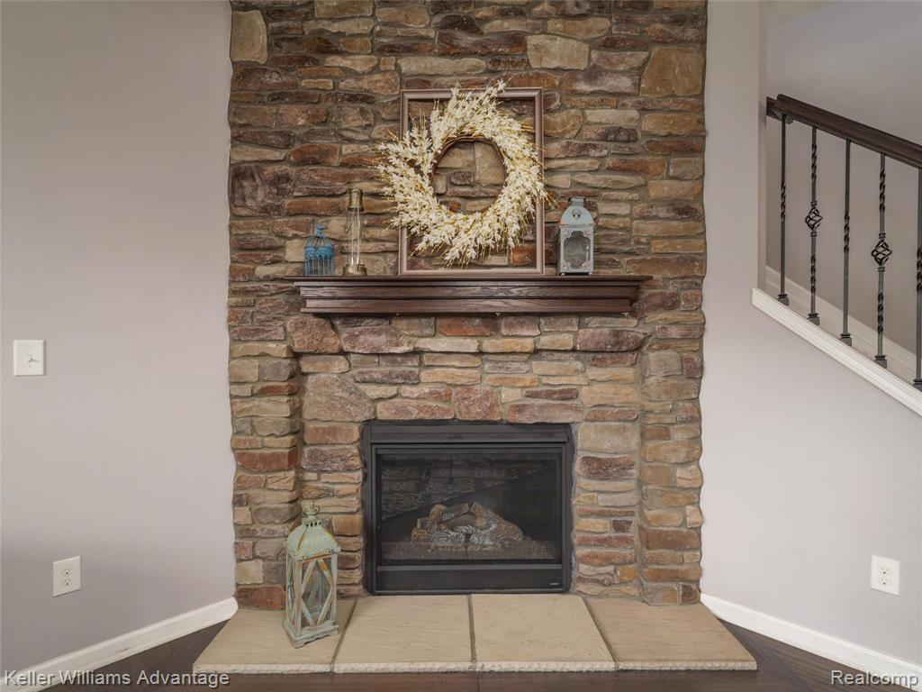 6121 Braemore Court, Canton, MI 48187 — Photo 5