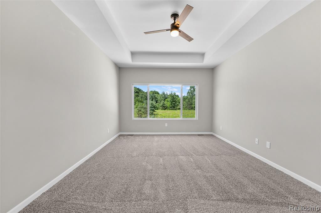 2327 Baltimore Lane, Davison, MI 48423 — Photo 29