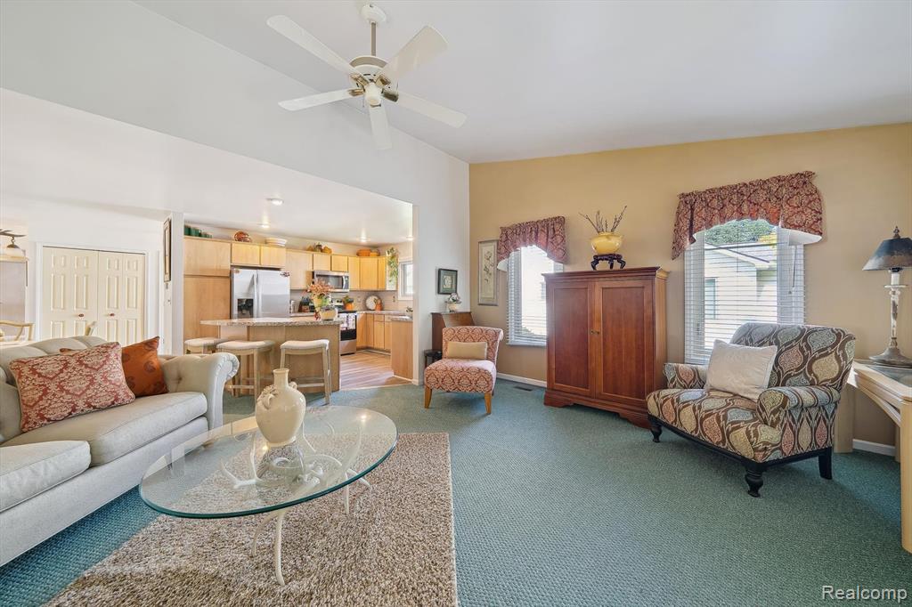 9452 Linda Drive, Davison, MI 48423 — Photo 11