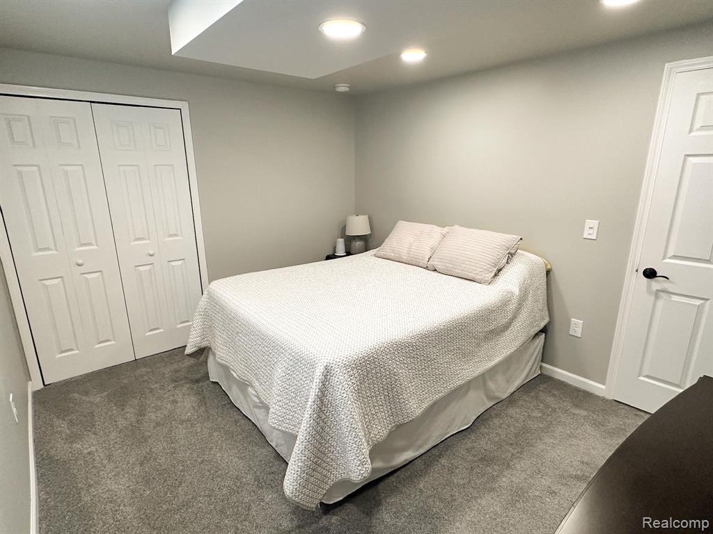 4471 KNOLLCREST Road, Ann Arbor, MI 48108 — Photo 28