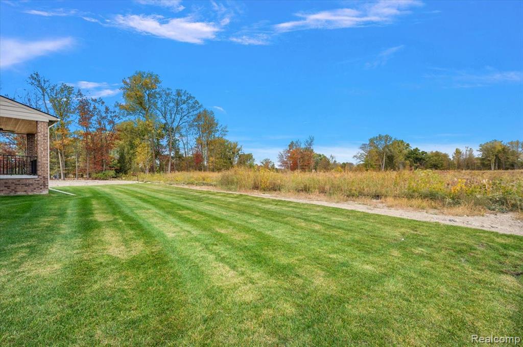23947 Sawgrass Drive, Macomb, MI 48042 — Photo 75
