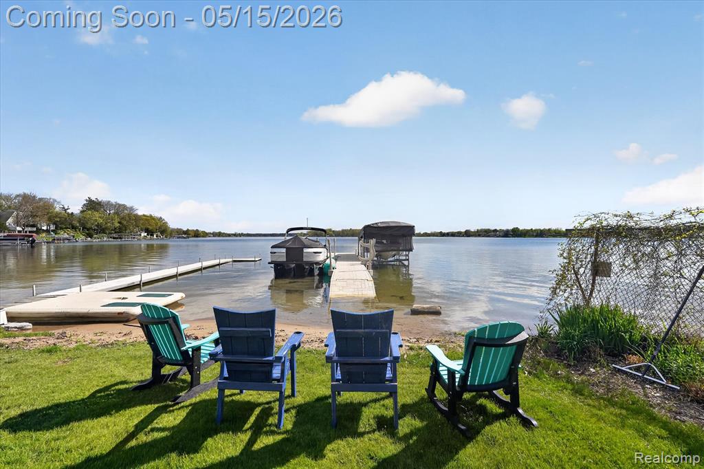 12078 Mantawauka Drive, Fenton, MI 48430 — Photo 42