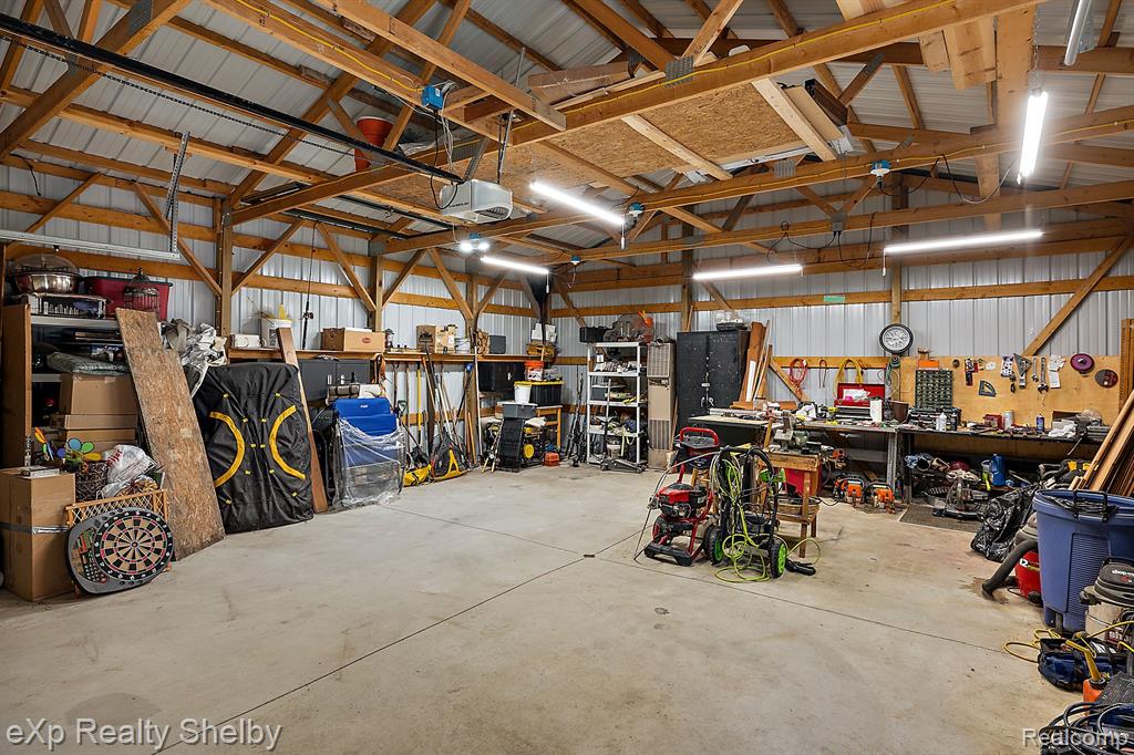 5697 GLEASON Road, Emmett, MI 48022 — Photo 54