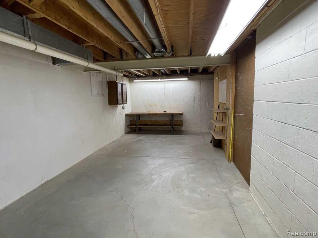 4163 Nancy Drive, Brighton, MI 48114 — Photo 26