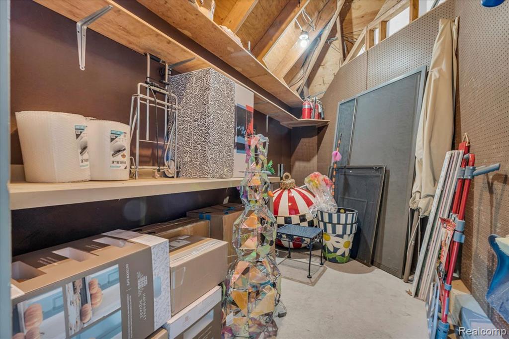 965 BLOOMFIELD WOODS, Bloomfield Hills, MI 48304 — Photo 50
