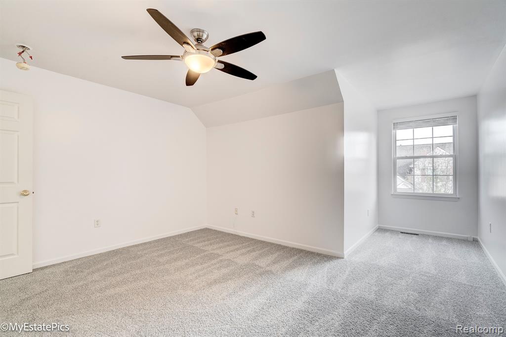 41777 MITCHELL Road, Novi, MI 48377 — Photo 14