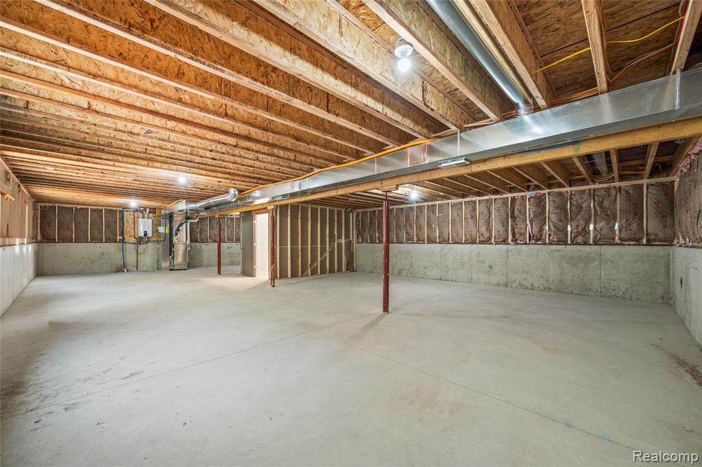 18654 Oldfield Road, New Buffalo, MI 49117 — Photo 47