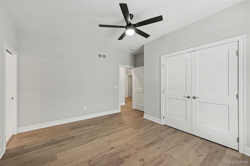 67376 Greystone Court, Washington, MI 48095 — Photo 26