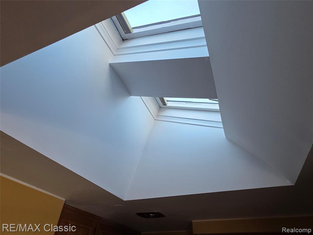 618 Mount Vernon Boulevard, Royal Oak, MI 48073 — Photo 11