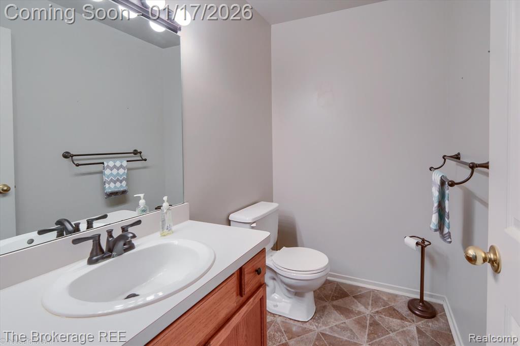 9443 Forestview Circle, Grand Blanc, MI 48439 — Photo 22