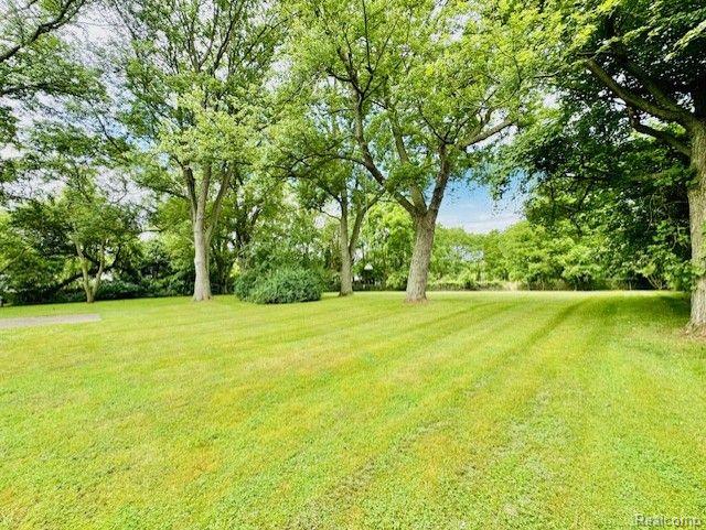 739 N 9TH Street, St. Clair, MI 48079 — Photo 5