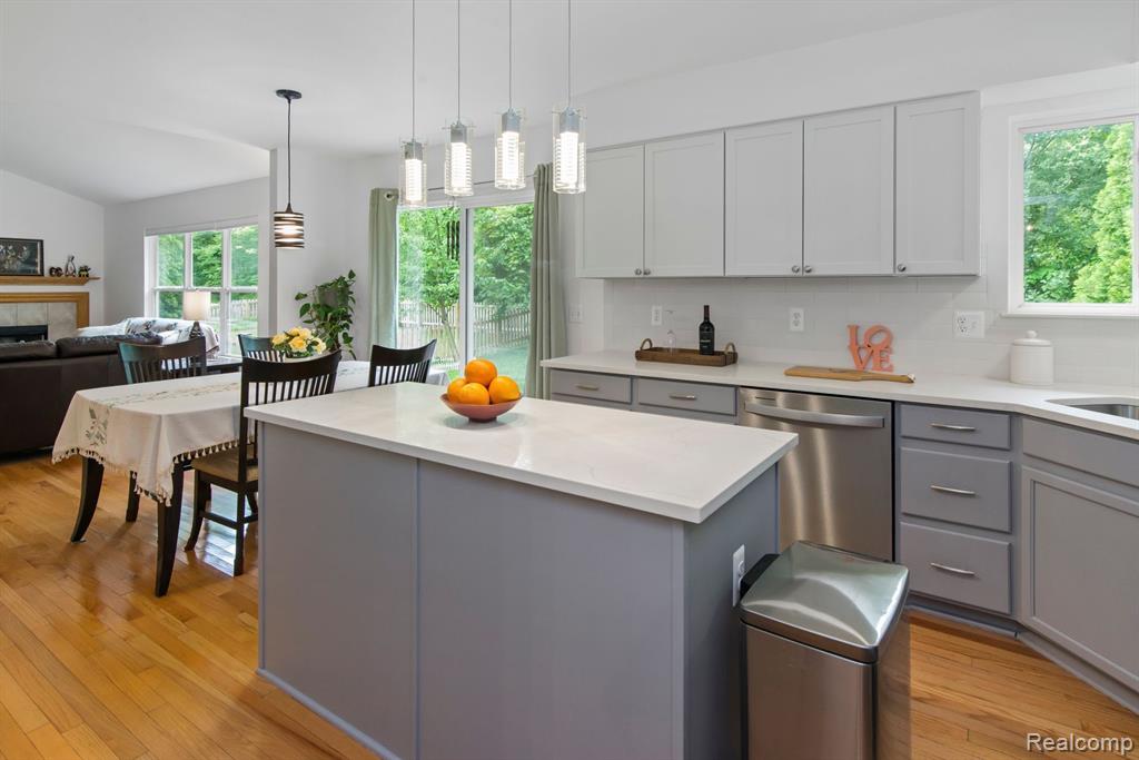 3251 DUNWOODIE Road, Ann Arbor, MI 48105 — Photo 20