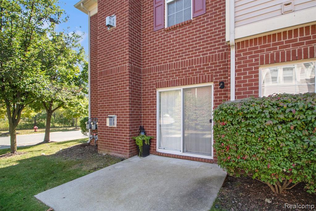 308 Cherry Stone Drive, Canton, MI 48188 — Photo 25